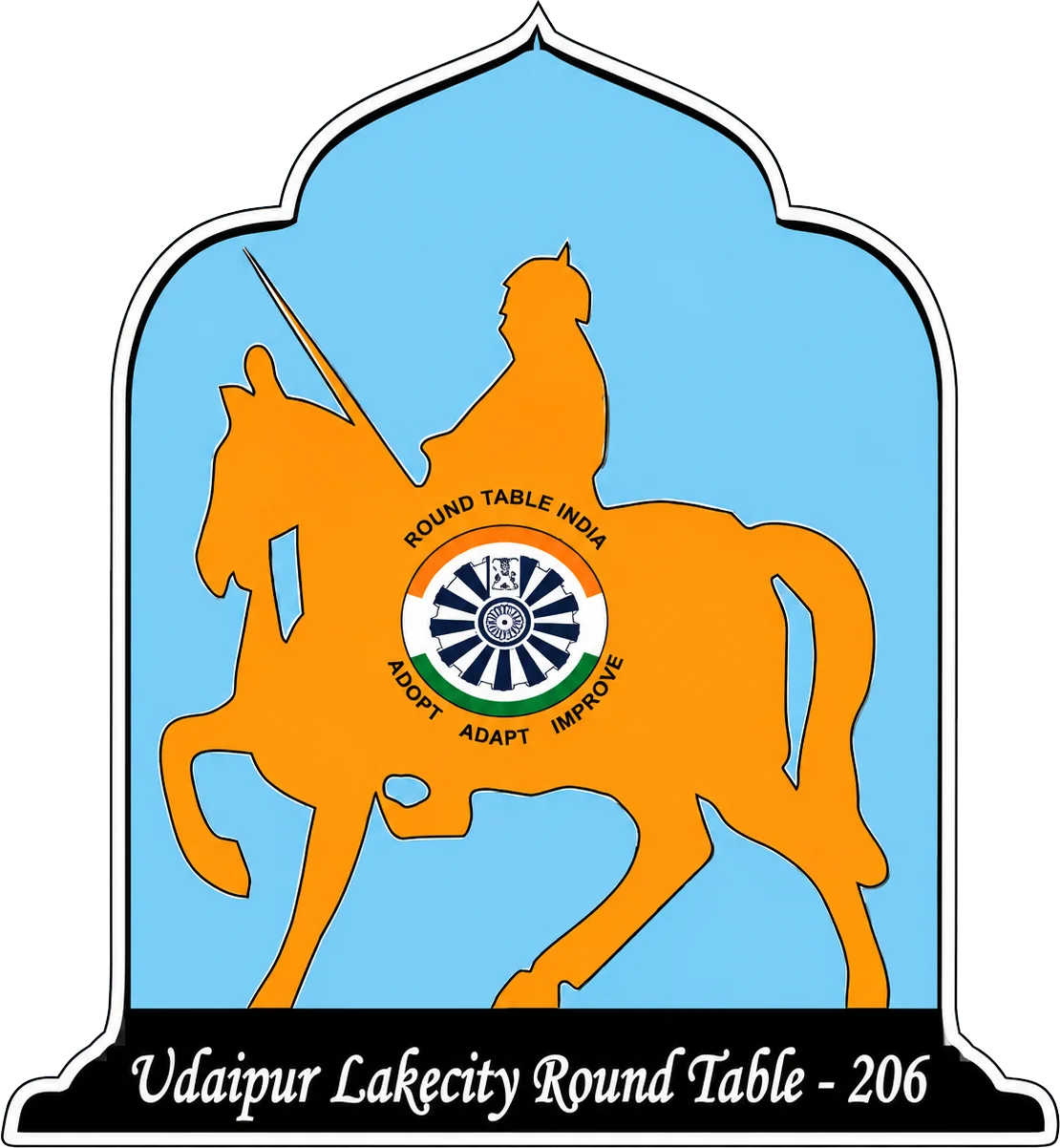 ULRT 206 Logo